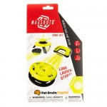 Magshuto Mag-Kit - Quick Circuit - Fat Brain Toys